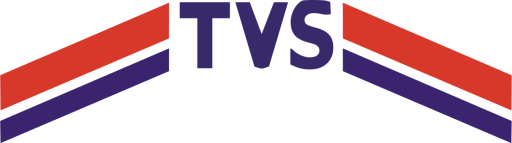 TVS